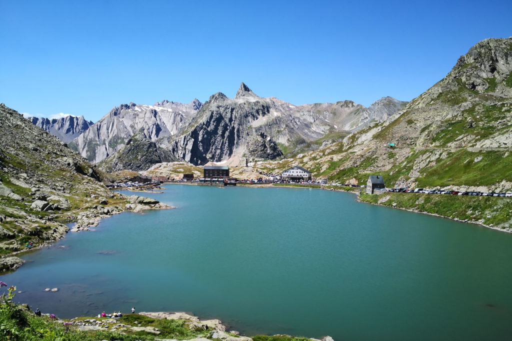 Verbierbike.com
