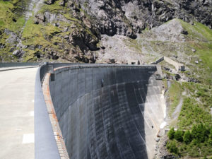 11016_Barrage de Mauvoisin