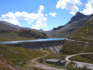 12069_Barrage-du-Sanetsch