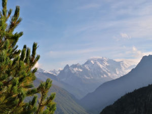 12054_Mont-Blanc