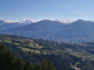 12134_Crans-Lens