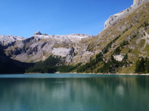 12136_Lac-Tseuzier