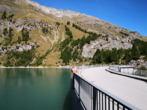 12137_Barrage-Tseuzier