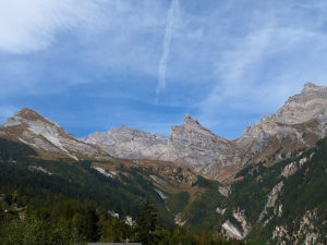 12145_Mayen-de-Chamoson