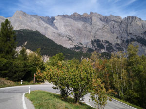 12146_Mayen-de-Chamoson2