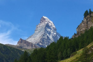 1221_Zermatt-Moosalp