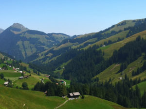 13015_Mittelberg