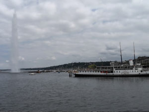 14013_Bateau