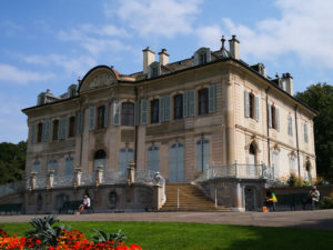 14014_Villa-La-Grange