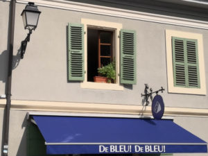 14016_De-Bleu_De-Bleu