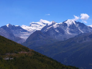 21133_Massif-des-Combins