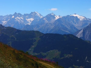 21134_Massif_Mont-Blanc