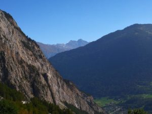 Col des Planches