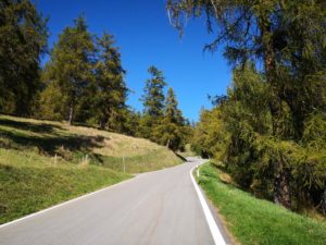 Col des Planches