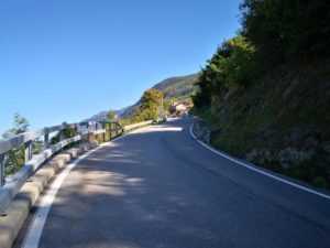 Col des Planches